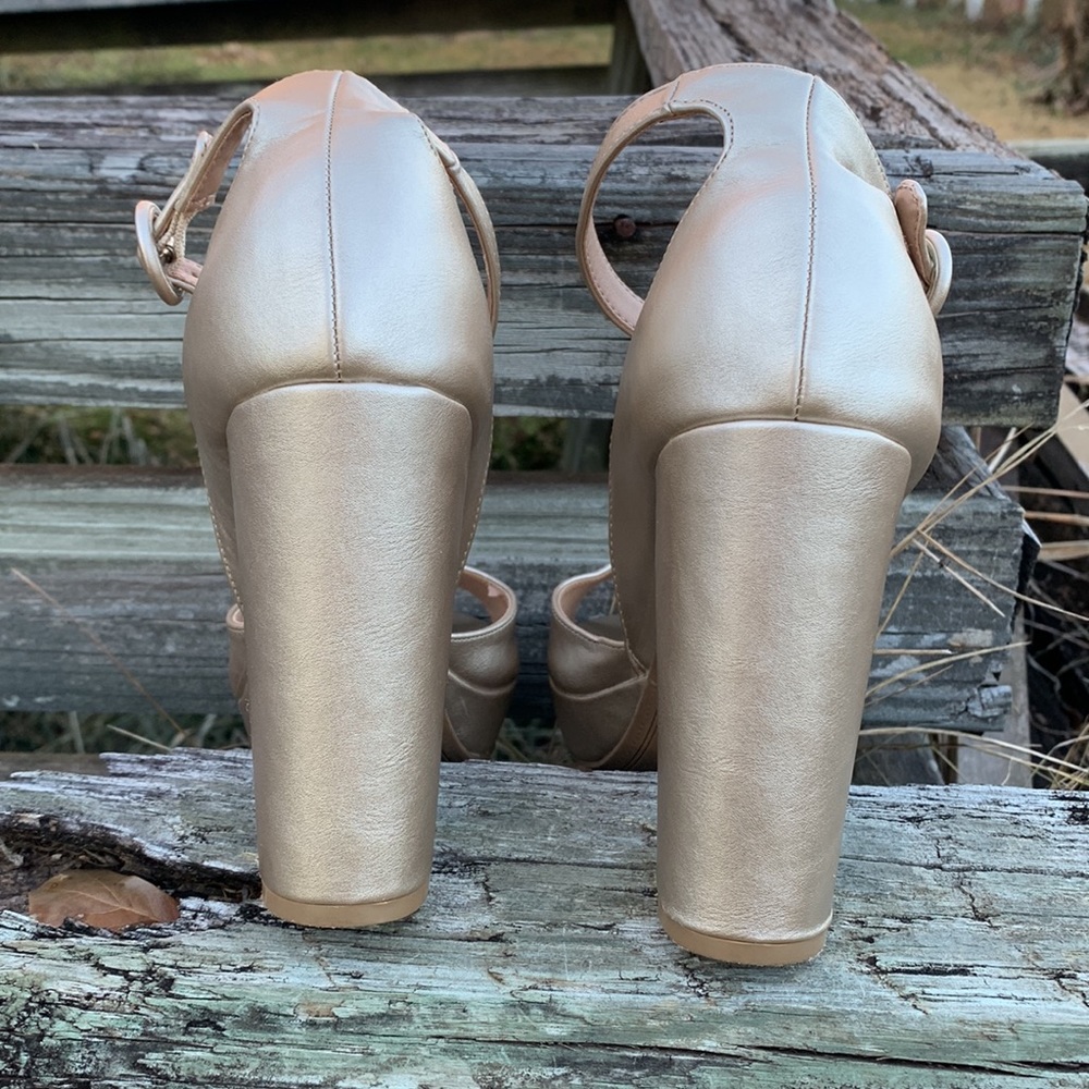Perfect Platforms! - Picture 5 of 6